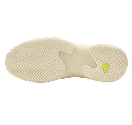 adidas Barricade 13 M Vtg C Erkek Spor Ayakkabı Krem adidas Barricade 13 M Vtg C Erkek Spor Ayakkabı Krem