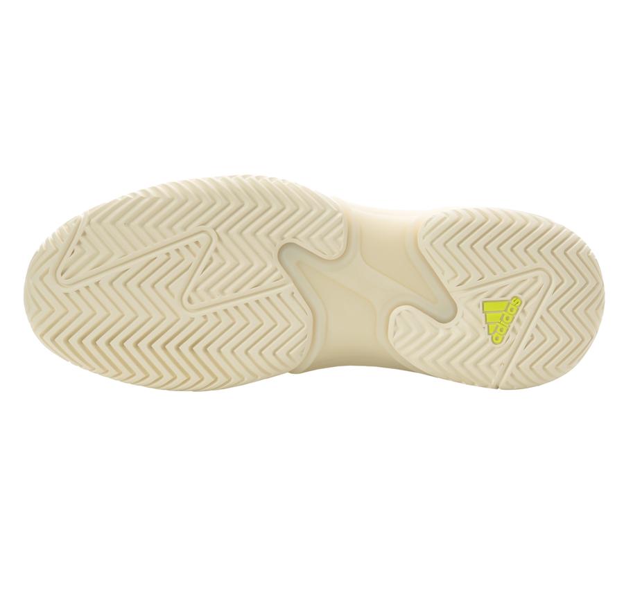 adidas Barricade 13 M Vtg C Erkek Spor Ayakkabı Krem adidas Barricade 13 M Vtg C Erkek Spor Ayakkabı Krem