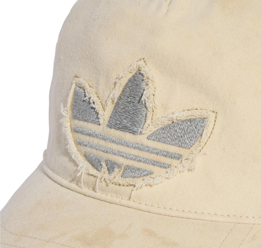 adidas Baseball Cap Şapka Krem adidas Baseball Cap Şapka Krem