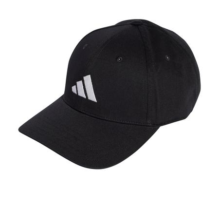 adidas Bb Cap Cot Nl Şapka Siyah