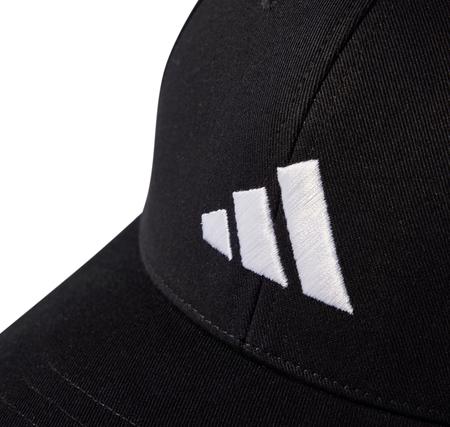 adidas Bb Cap Cot Nl Şapka Siyah
