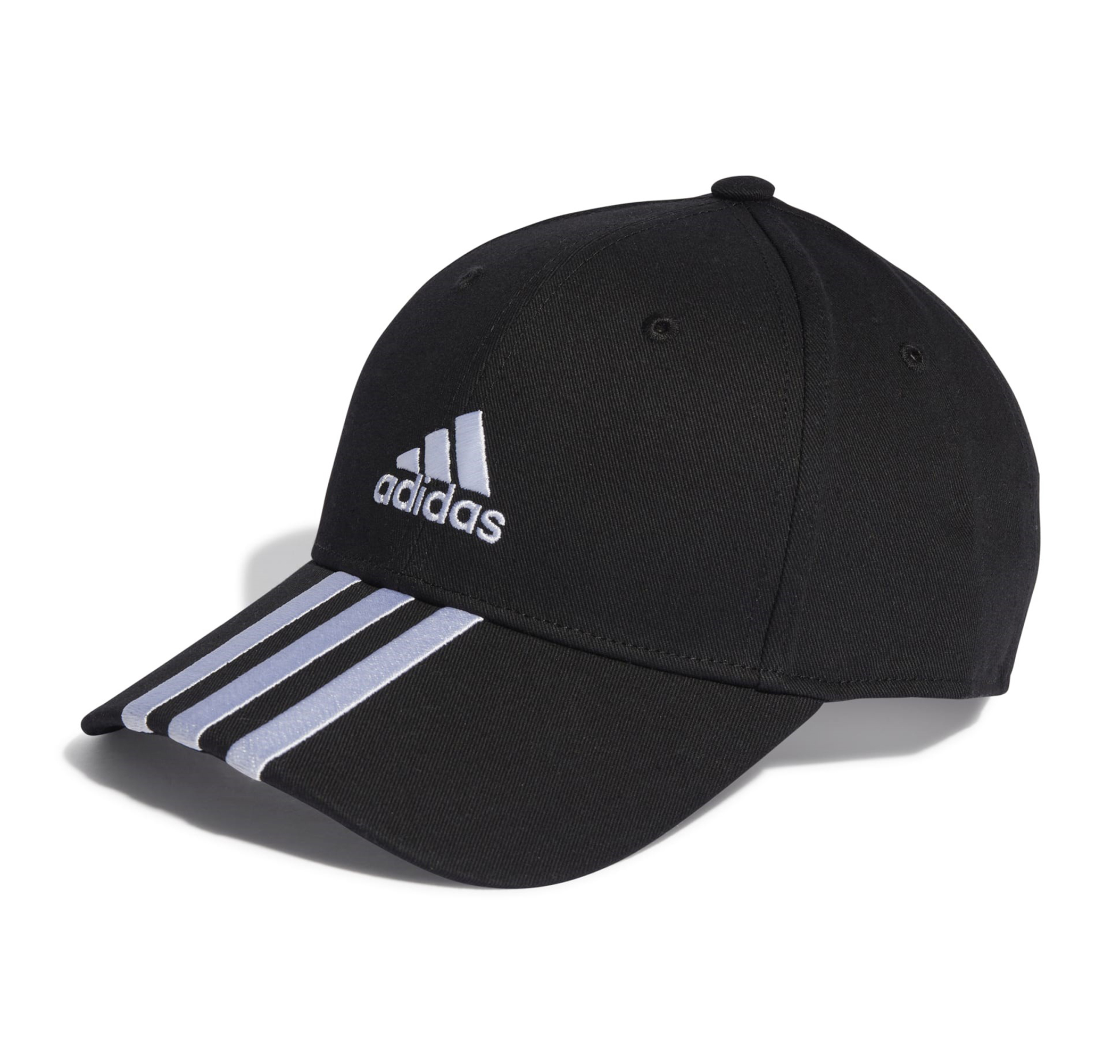 Unisex кепка adidas Bball 3S Cap Ct Şapka