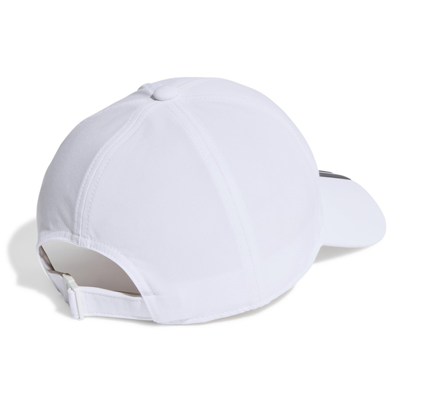 adidas Bball C 3S A.r. Şapka Beyaz adidas Bball C 3S A.r. Şapka Beyaz