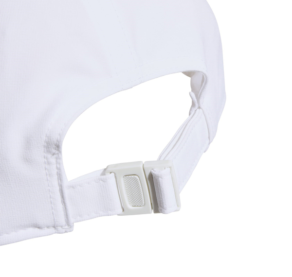 adidas Bball C 3S A.r. Şapka Beyaz adidas Bball C 3S A.r. Şapka Beyaz