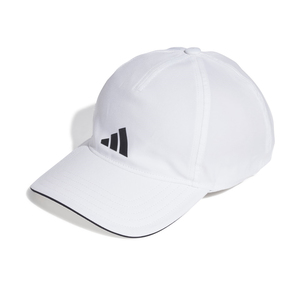 adidas Bball Cap A.r. Şapka Beyaz