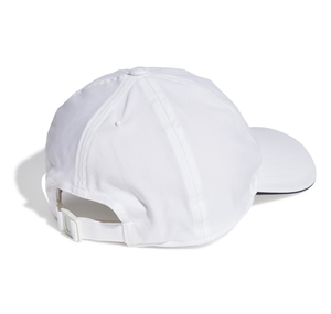 adidas Bball Cap A.r. Şapka Beyaz