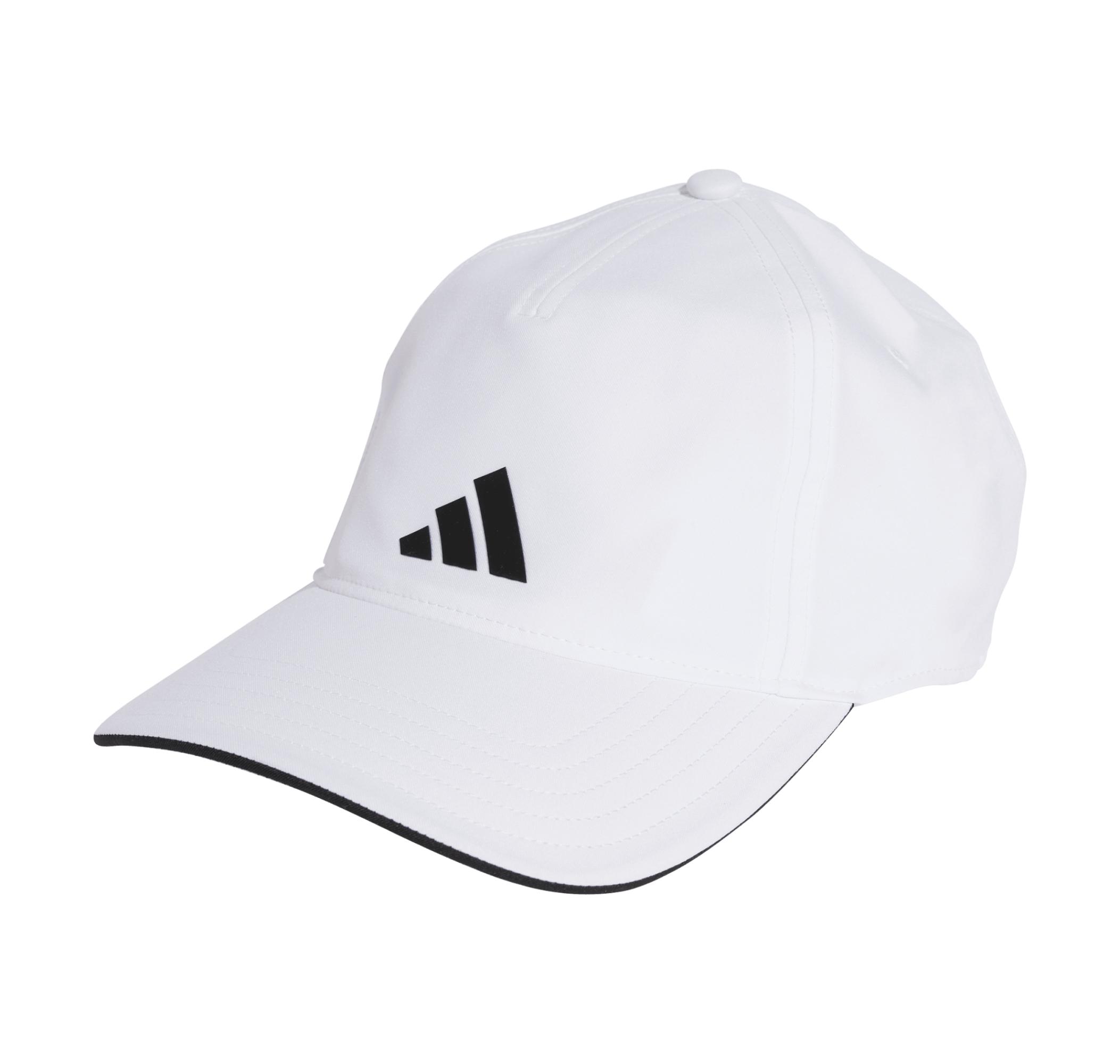 Unisex кепка adidas Bball Cap Clima Şapka