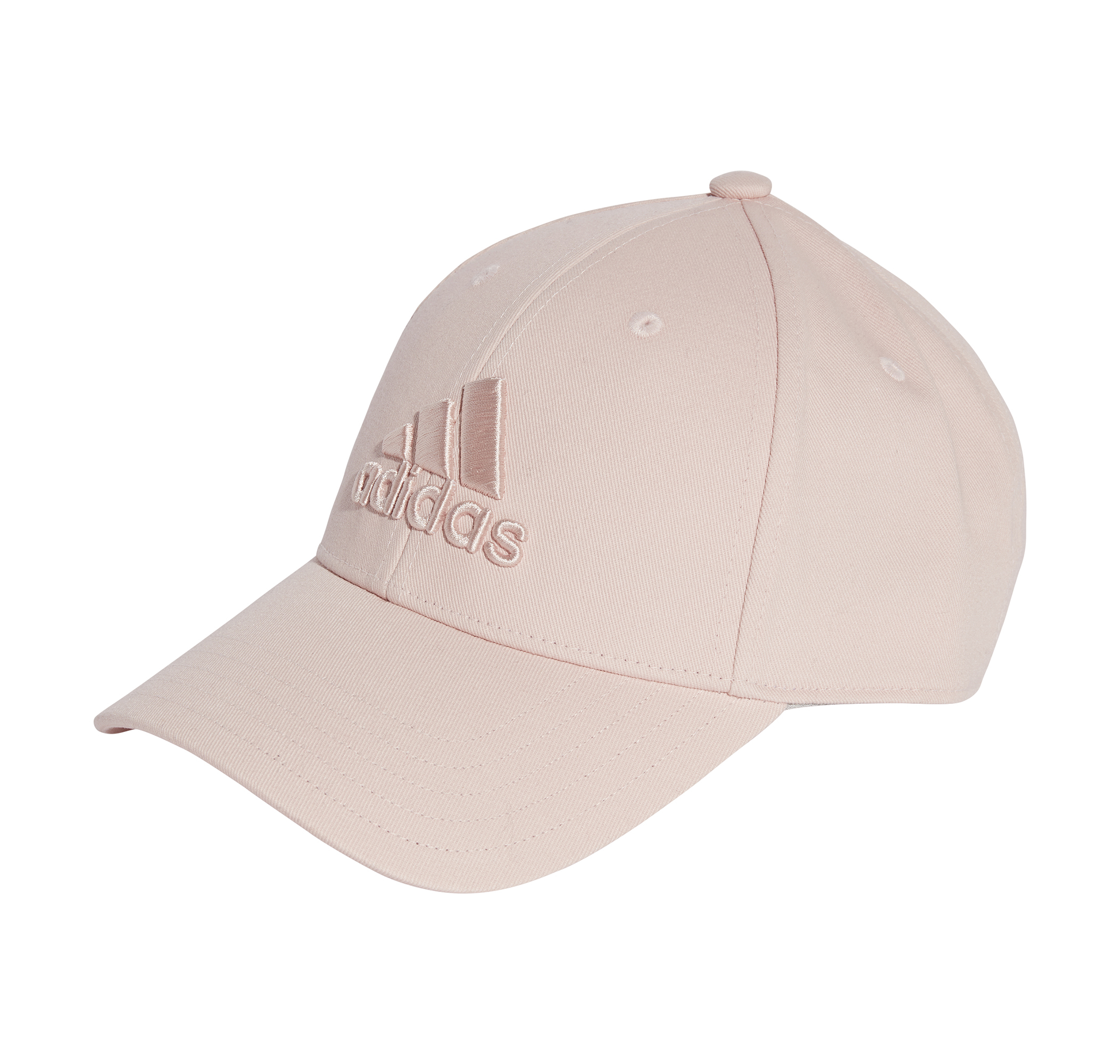 Unisex кепка adidas Bball Cap Tonal Şapka