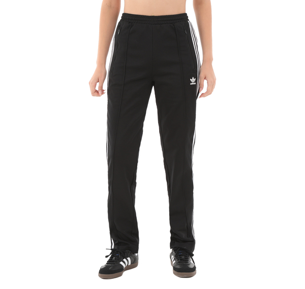 adidas Beckenbauer Tp Kadın Eşofman Altı Siyah adidas Beckenbauer Tp Kadın Eşofman Altı Siyah