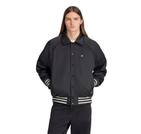adidas Bomber Jkt Erkek adidas Bomber Jkt Erkek