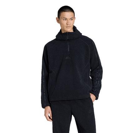 adidas-borg-tg-zip-hd-erkek-sweatshirt-siyah adidas-borg-tg-zip-hd-erkek-sweatshirt-siyah