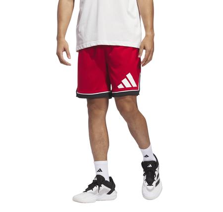 adidas Bos Short Erkek Şort Ve Kapri