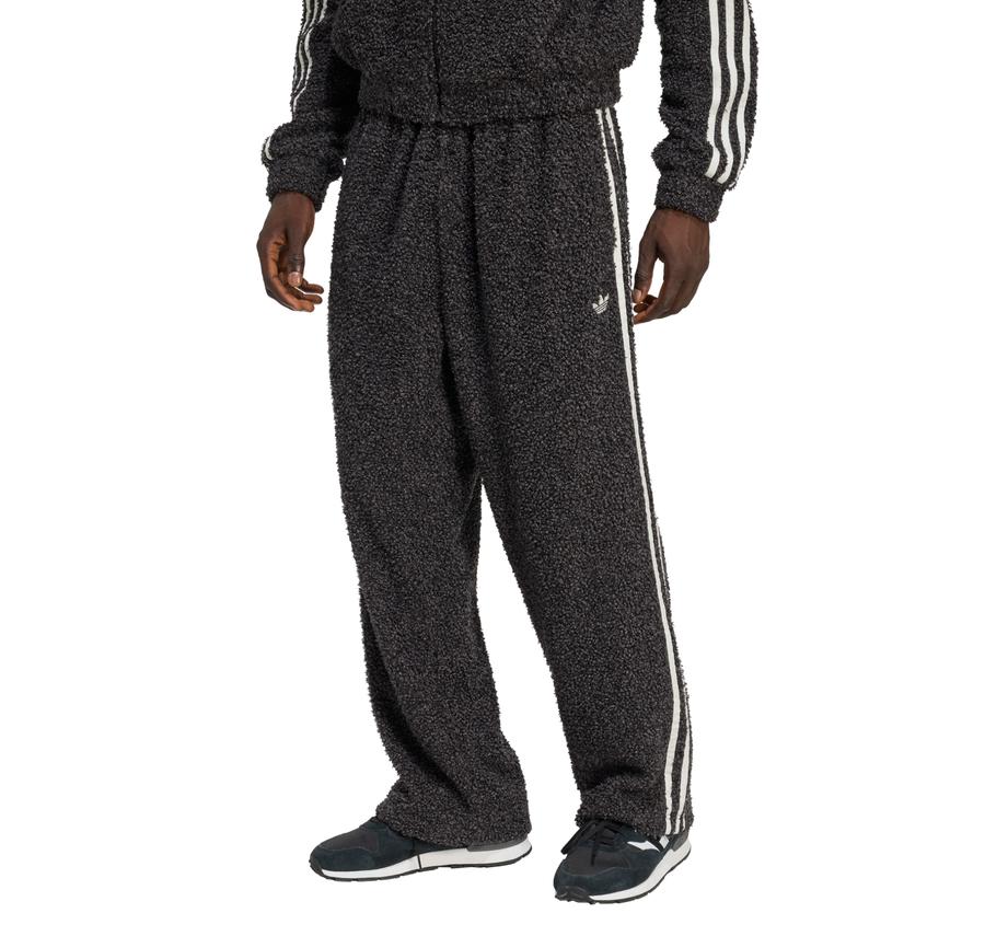 adidas Boucle Fb Tp Erkek Eşofman Altı adidas Boucle Fb Tp Erkek Eşofman Altı