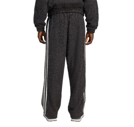 adidas Boucle Fb Tp Erkek Eşofman Altı adidas Boucle Fb Tp Erkek Eşofman Altı