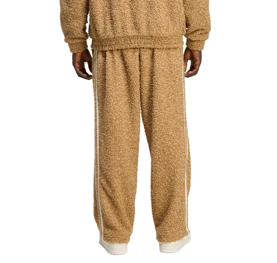 adidas Boucle Fb Tp Erkek Eşofman Altı adidas Boucle Fb Tp Erkek Eşofman Altı