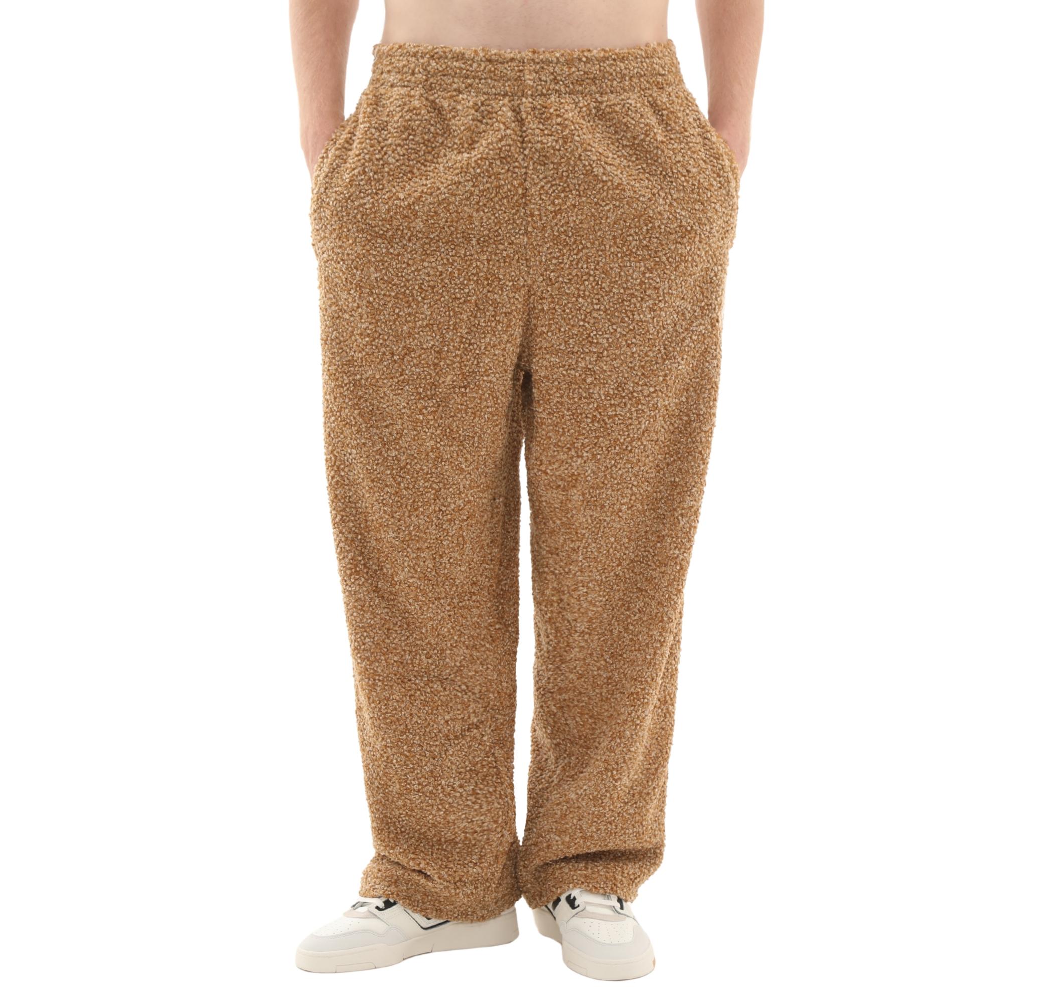 Мужские спортивные штаны adidas Boucle Fb Tp