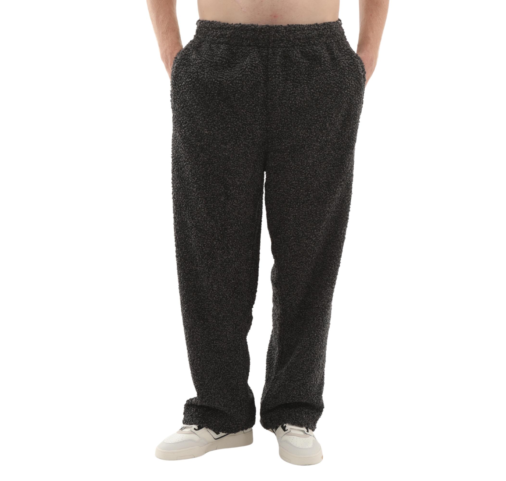 Мужские спортивные штаны adidas Boucle Fb Tp