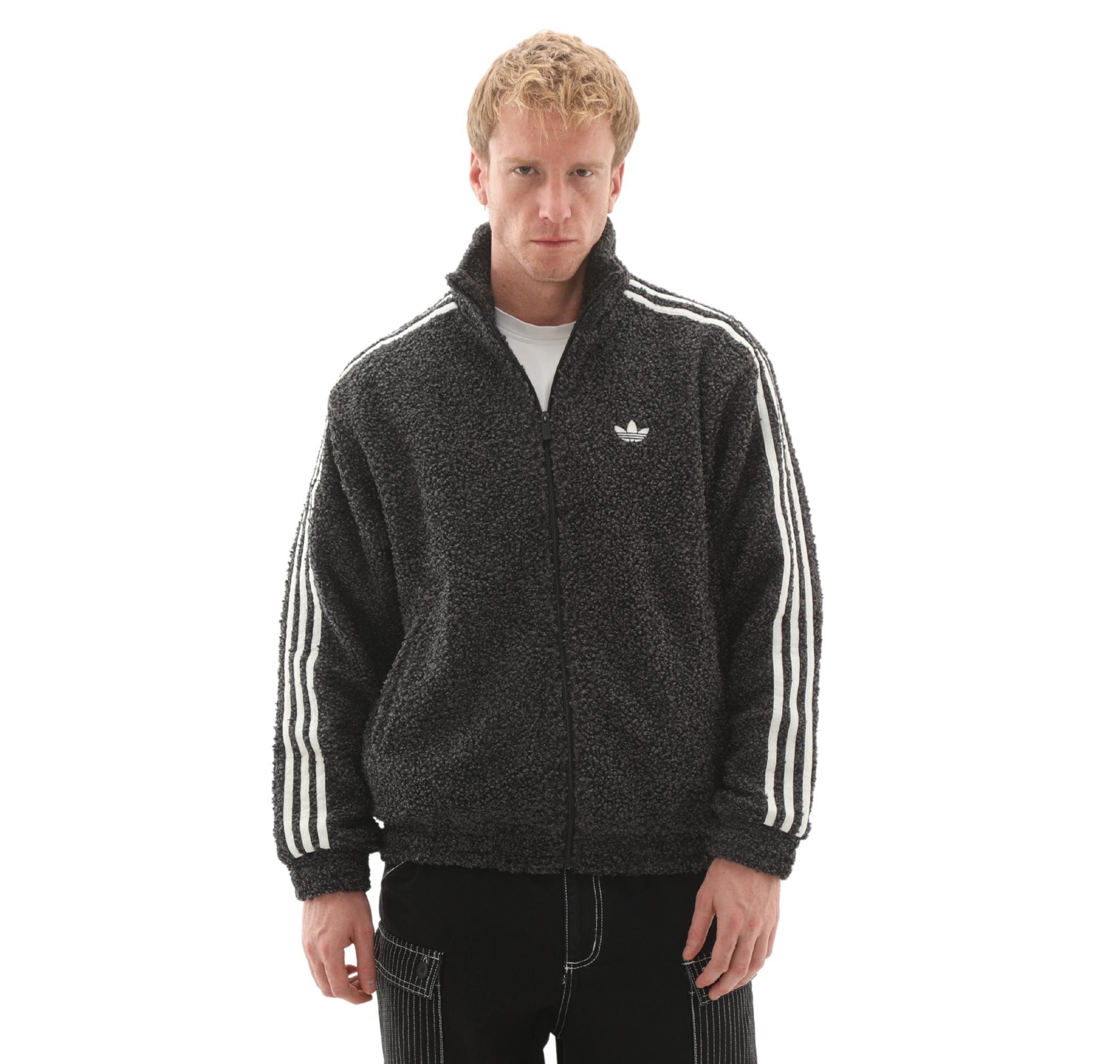 Мужская куртка adidas Boucle Fb Tt