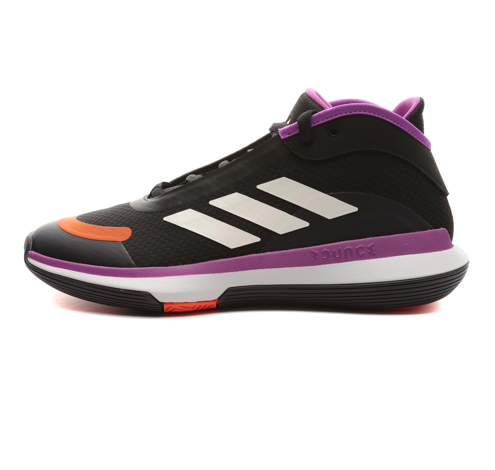 Мужские кроссовки adidas Bounce Legends