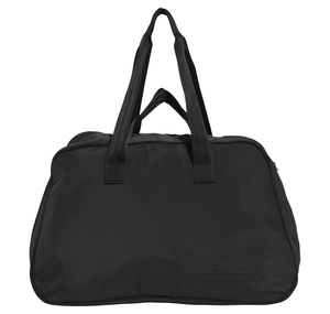 adidas Bowlıng Bag Çanta Siyah