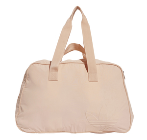 adidas Bowlıng Bag Çanta Pembe