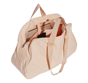 adidas Bowlıng Bag Çanta Pembe