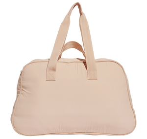 adidas Bowlıng Bag Çanta Pembe
