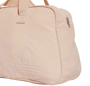 adidas Bowlıng Bag Çanta Pembe