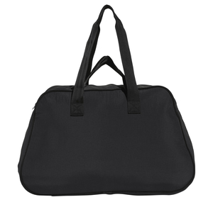 adidas Bowlıng Bag Çanta Siyah