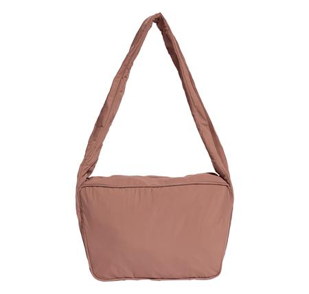 adidas Bowlıng Bag Cb Çanta