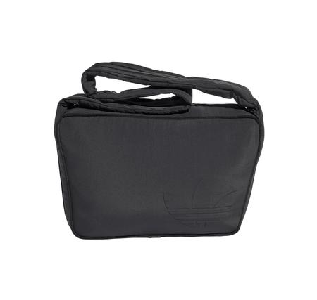 adidas Bowlıng Bag Cb Çanta Siyah