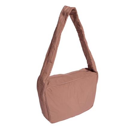 adidas Bowlıng Bag Cb Çanta