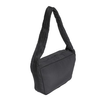 adidas Bowlıng Bag Cb Çanta Siyah