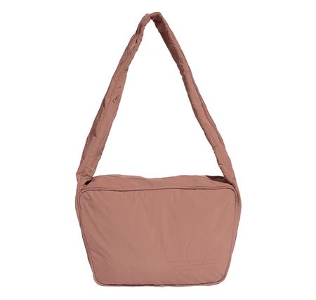 adidas Bowlıng Bag Cb Çanta