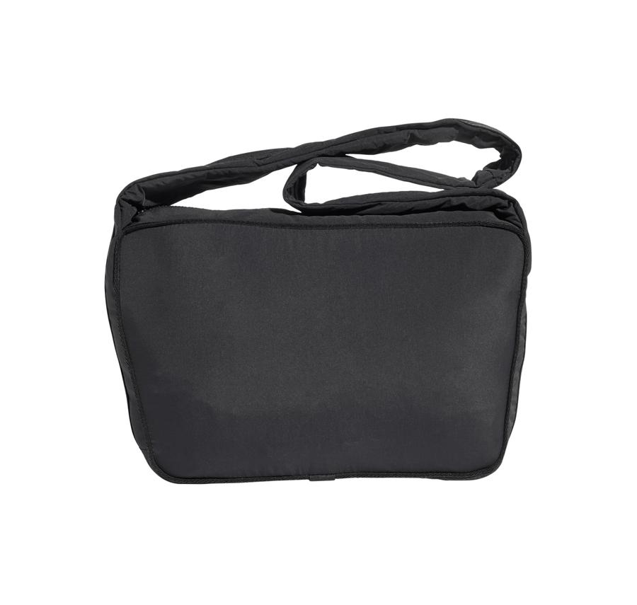 adidas Bowlıng Bag Cb Çanta Siyah adidas Bowlıng Bag Cb Çanta Siyah