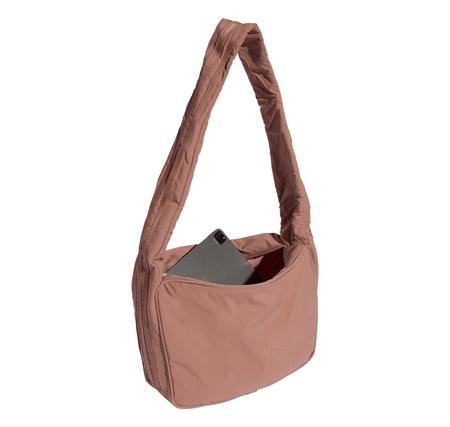 adidas Bowlıng Bag Cb Çanta