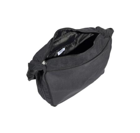 adidas Bowlıng Bag Cb Çanta Siyah
