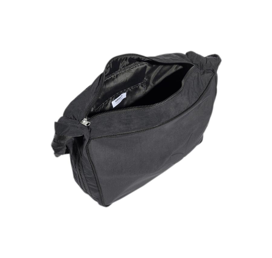 adidas Bowlıng Bag Cb Çanta Siyah adidas Bowlıng Bag Cb Çanta Siyah