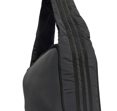 adidas Bowlıng Bag Cb Çanta Siyah