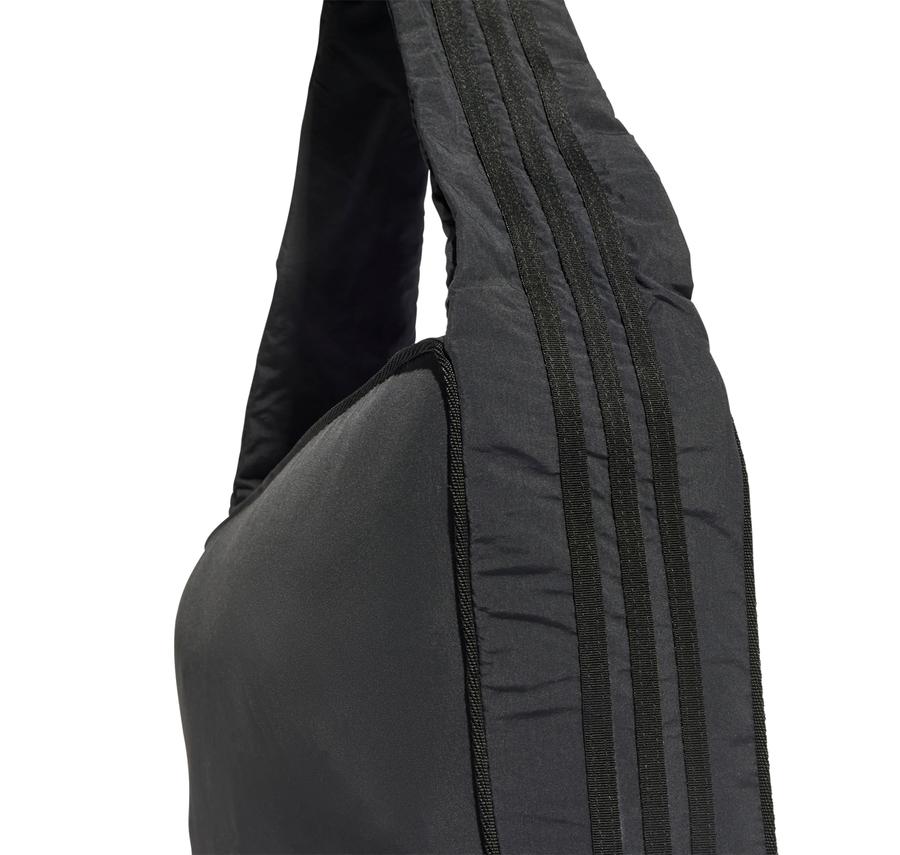 adidas Bowlıng Bag Cb Çanta Siyah adidas Bowlıng Bag Cb Çanta Siyah