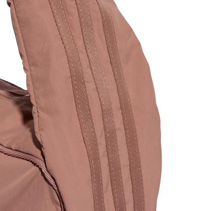 adidas Bowlıng Bag Cb Çanta