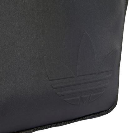 adidas Bowlıng Bag Cb Çanta Siyah