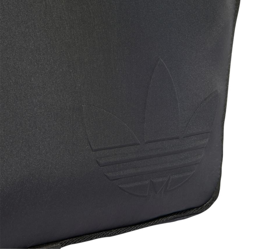 adidas Bowlıng Bag Cb Çanta Siyah adidas Bowlıng Bag Cb Çanta Siyah