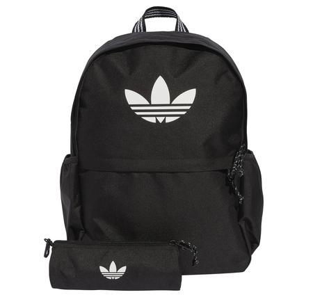 adidas Bp + Pc Sırt Çantası