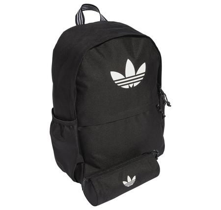 adidas Bp + Pc Sırt Çantası