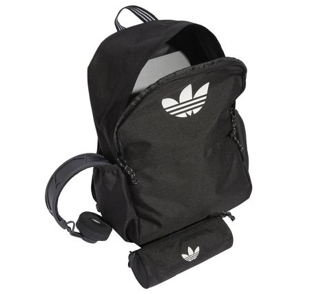 adidas Bp + Pc Sırt Çantası