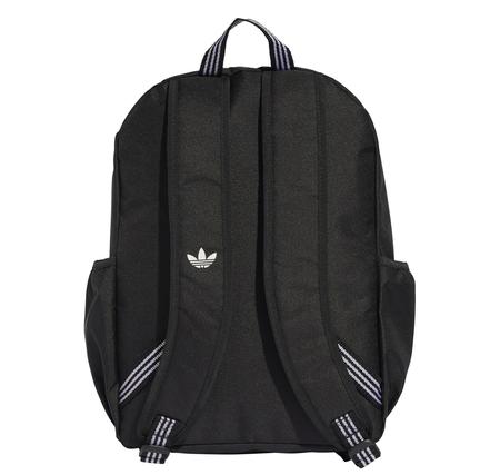 adidas Bp + Pc Sırt Çantası