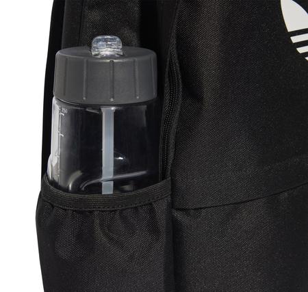 adidas Bp + Pc Sırt Çantası