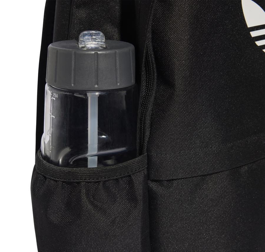 adidas Bp + Pc Sırt Çantası Siyah adidas Bp + Pc Sırt Çantası Siyah