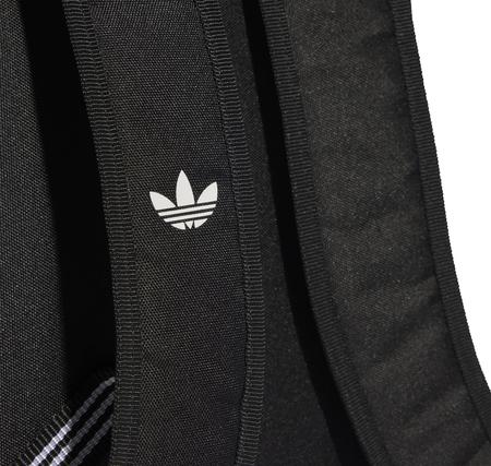 adidas Bp + Pc Sırt Çantası